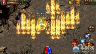 yy传奇直播频道