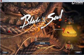 传奇世界花钱最多的人