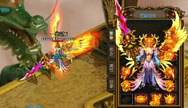 1.76�ڰ��汾���湥��