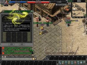 ��������ϴ�