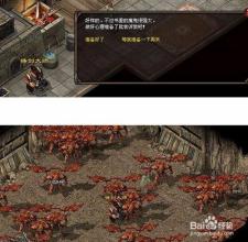 ������̬������ַ