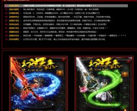 1.76�뿨��ְҵ