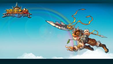 ��1.76�洫����վ