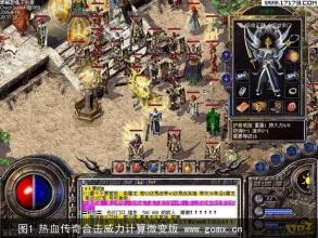 2016��Ӱ��ʧ������վ