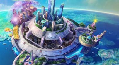 ��ʧ�����ֻ���