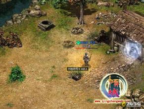 ��Ѫ����1.76��