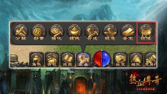 �����ҵ�ֻ�������