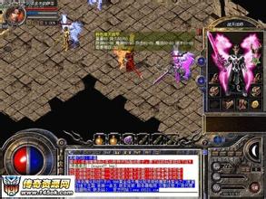 ���´������ֹ���