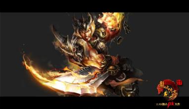 �����¿�1.70�¿�����