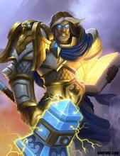 Ŀǰ�����ŵĴ���