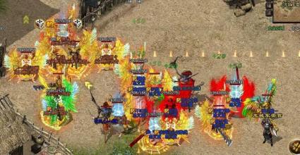 �Ĵ���һ�ڶ�ü����