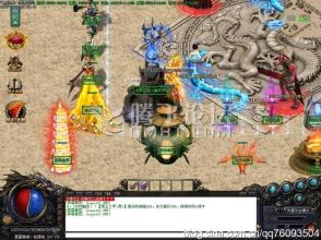 ��̬Ӣ�ۺϻ�������վ