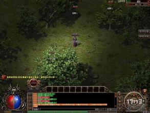 ��ü����2016��8��23��