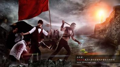 1.76���ż��鸴�Ű汾