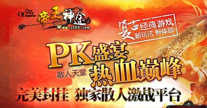 ��ͨ����1.76