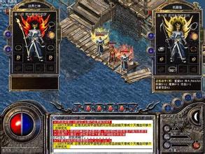 ��Ѫ�������̬��װ��