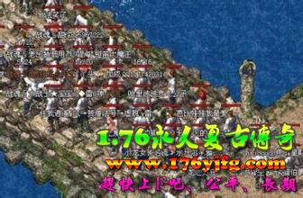 ������ô����װ��