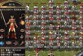 ���Ŵ�����ҳ��