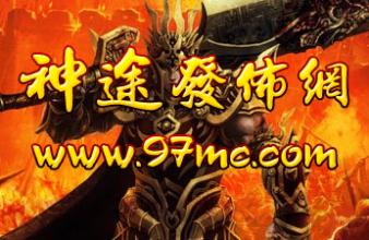 �¿�1.76��ͨ����