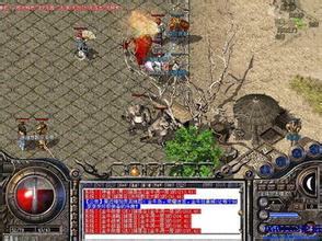 刀塔传奇公益服送bip15