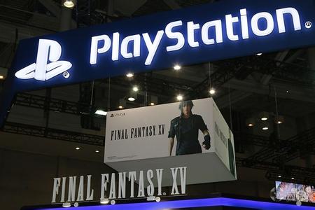 �����д������η����