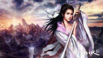 ��Ѫ���濪��