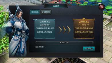 ���´������������