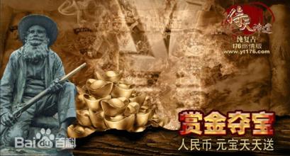 1.85�����¿���