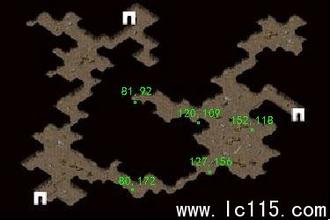 修魔单职业传奇攻略