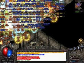 1.76�����ͼ��������