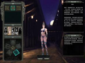 �տ�һ���б䴫����