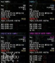 霸王甲龙家族传奇购买