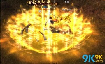 ��������ʲôְҵ����