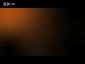 网页传奇世界手机游戏