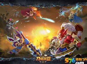 1.76����΢������ٻ�