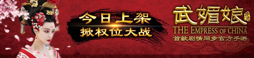 ����1.76���������