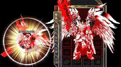 �ུ������ֹ���