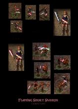 ����1.76�뿨