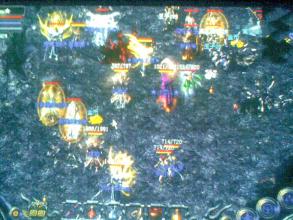 ���±�̬�ϻ�����