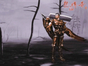 �����ʧ�汾���油��