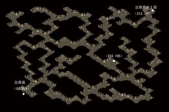 ���ڻ��д��������