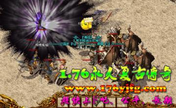 1.75���Ŵ���