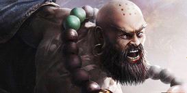 多塔传奇有安卓版本吗