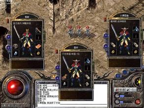 65535��̬����