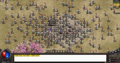 ���´���1.76����