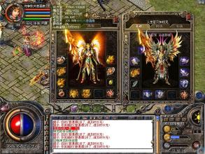 1.60���Ŵ���