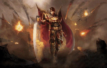 �Լ����������ô׬Ǯ