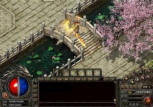 1.76������Ʒ����