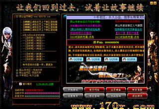 1.76���´�����������