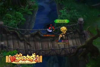 ��Ѫ�����̬��վ